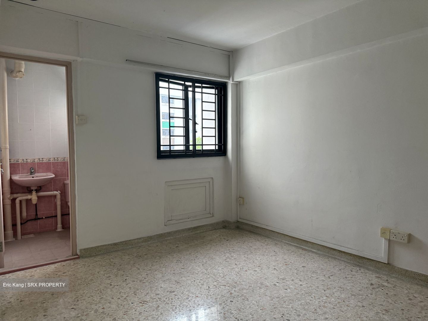 Blk 205 Marsiling Admiralty Park (Woodlands), HDB 4 Rooms #547042171